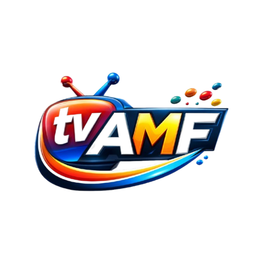 TV AMF