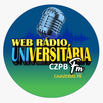 WEB RADIO UNIVERSITARIA
