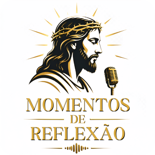 Rádio Momentos de Reflexão