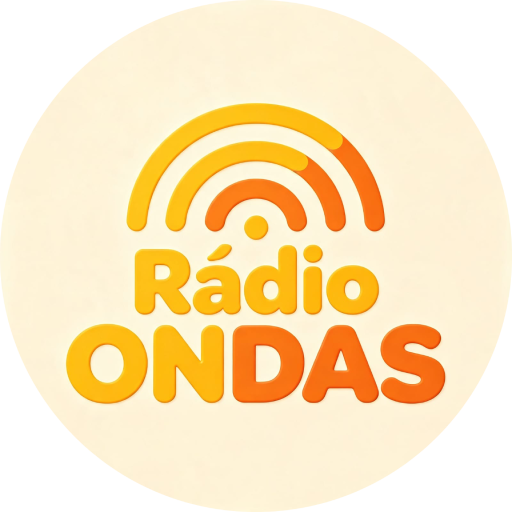 Rádio Ondas