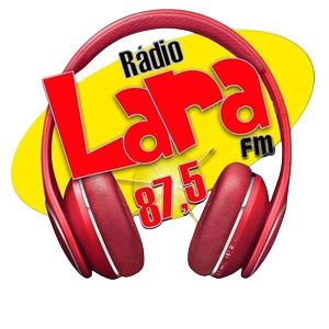 Rádio Lara FM
