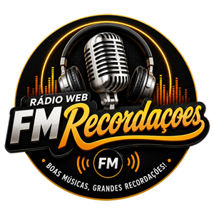 FM Recordações