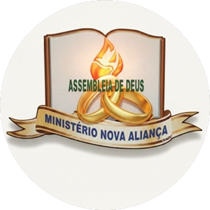 TV NOVA ALIANCA