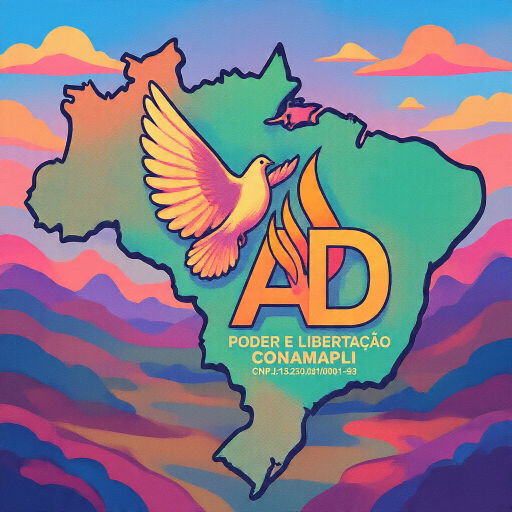 Rádio Cristã Poder e Fé