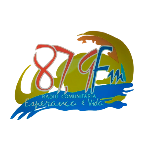 Esperança e Vida FM