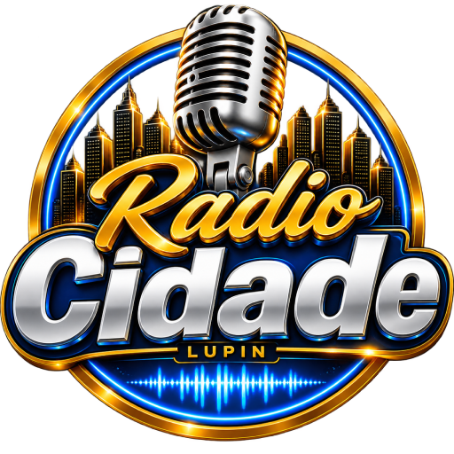 Rádio Cidade - Gravataí - RS