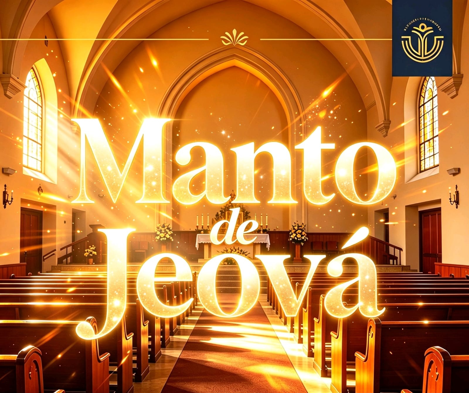 Rádio Manto de Jeová