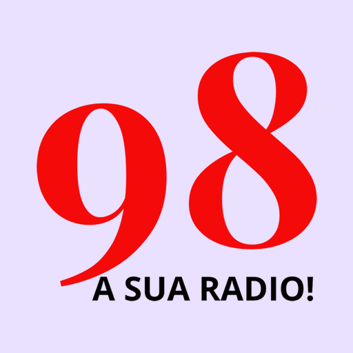 RADIO 98 FM WEB