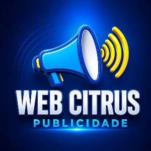 Web Citrus Publicidade