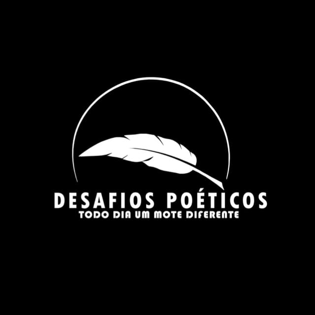 Radio Desafios Poéticos
