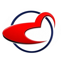 Radio Emocao oficial