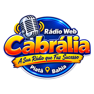 Rádio Web Cabrália