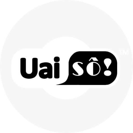 Rádio Uai Só