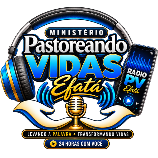 Rádio PV Efatá