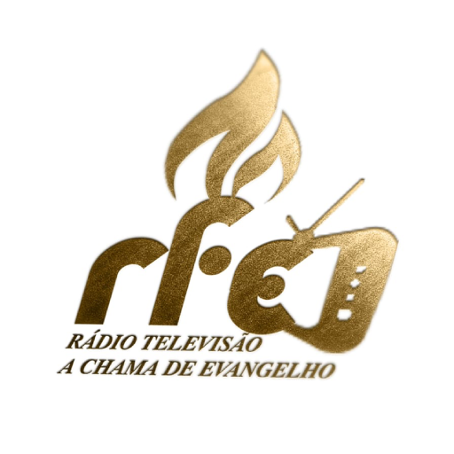 RTV La Flamme Evangile