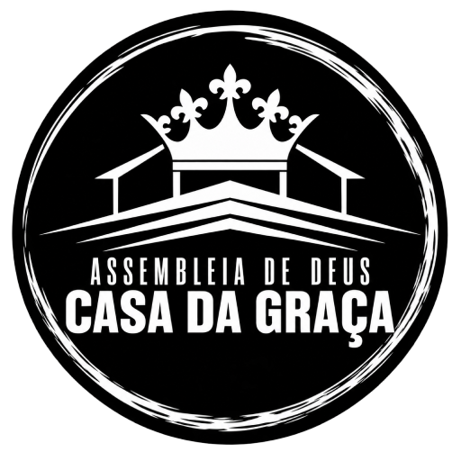 Rádio Ad Casa da Graça