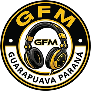 Web Rádio GFM