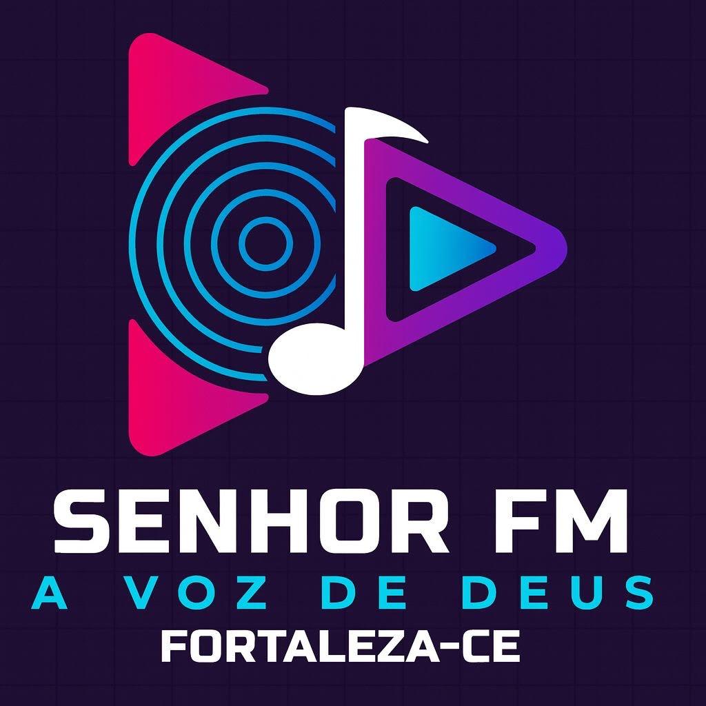 Rádio Senhor Fm