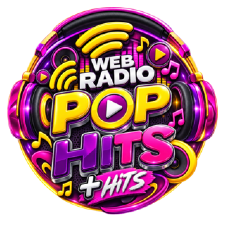 Webradio Pop Hits